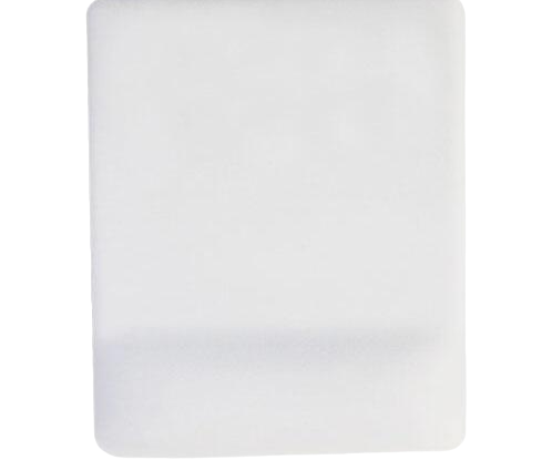 Dikdörtgen Mouse Pad - Bilek Destekli (1)